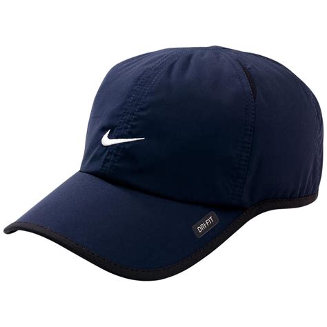 Men's Caps 